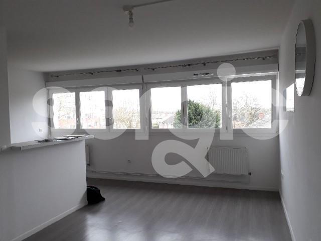 /picture/ubiflow/17_1669_01_0020/0_2025-04-30CEST21h34-08.jpg