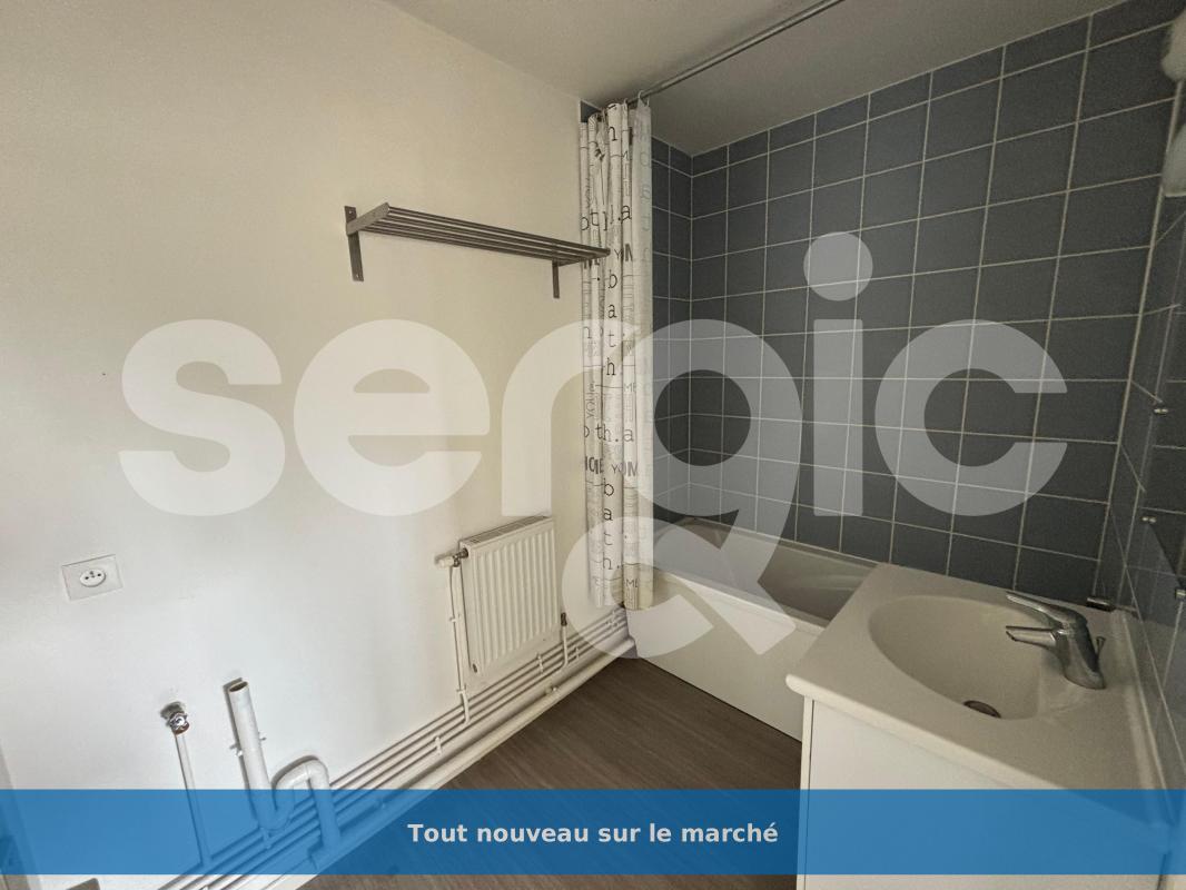 /picture/ubiflow/17_1669_01_0020/11_2025-04-30CEST21h34-08.jpg