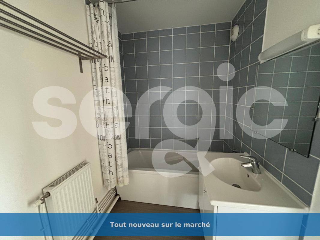 /picture/ubiflow/17_1669_01_0020/12_2025-04-30CEST21h34-08.jpg