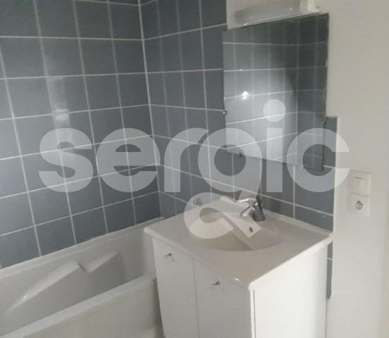 /picture/ubiflow/17_1669_01_0020/5_2025-04-30CEST21h34-08.jpg