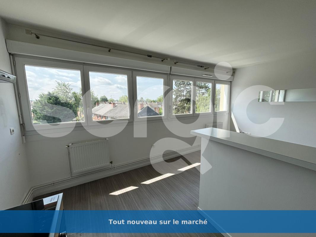 /picture/ubiflow/17_1669_01_0020/6_2025-04-30CEST21h34-08.jpg