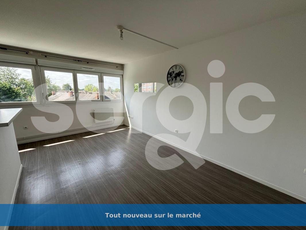 /picture/ubiflow/17_1669_01_0020/7_2025-04-30CEST21h34-08.jpg