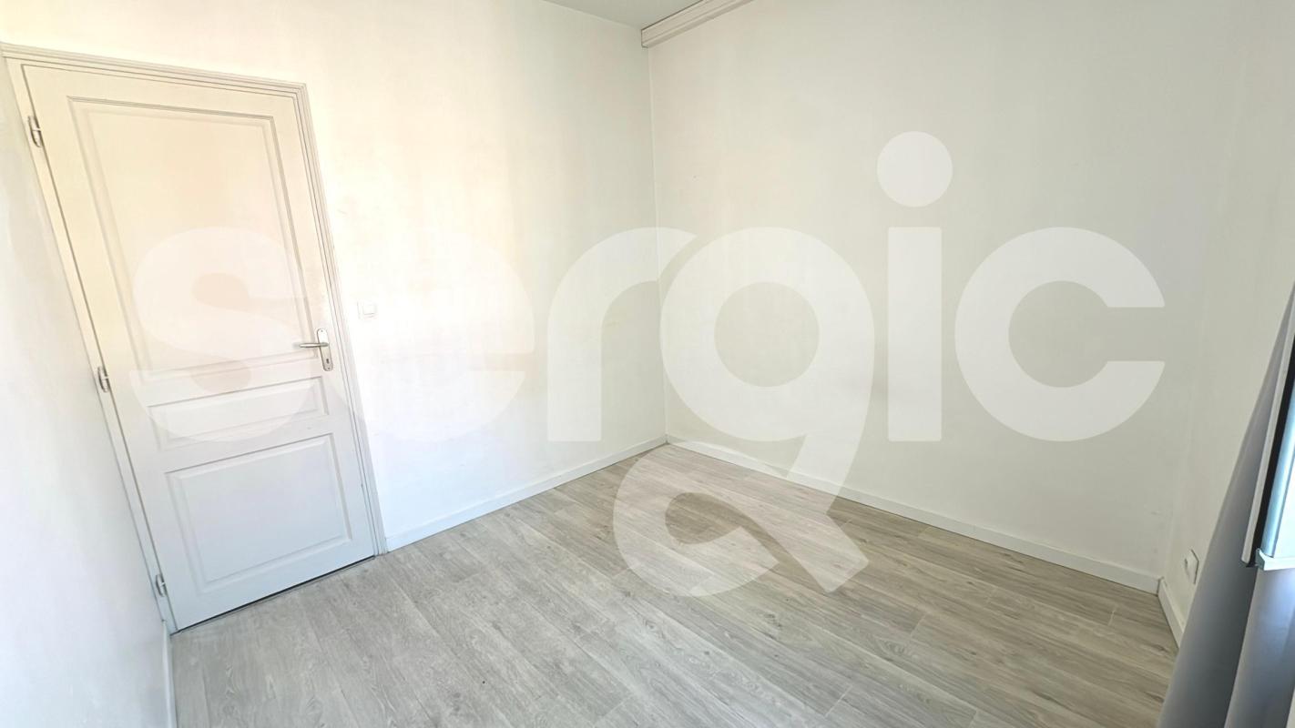 /picture/ubiflow/17_1675_01_0003/2_2026-08-16CEST00h00-34.jpg