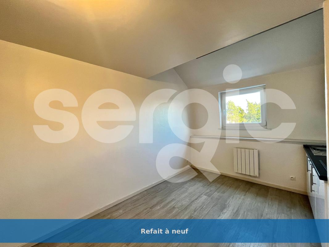 /picture/ubiflow/17_1675_01_0004/2_2026-05-05CEST17h00-08.jpg