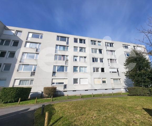 /picture/ubiflow/17_1693_02_0156/0_2025-04-30CEST21h38-27.jpg
