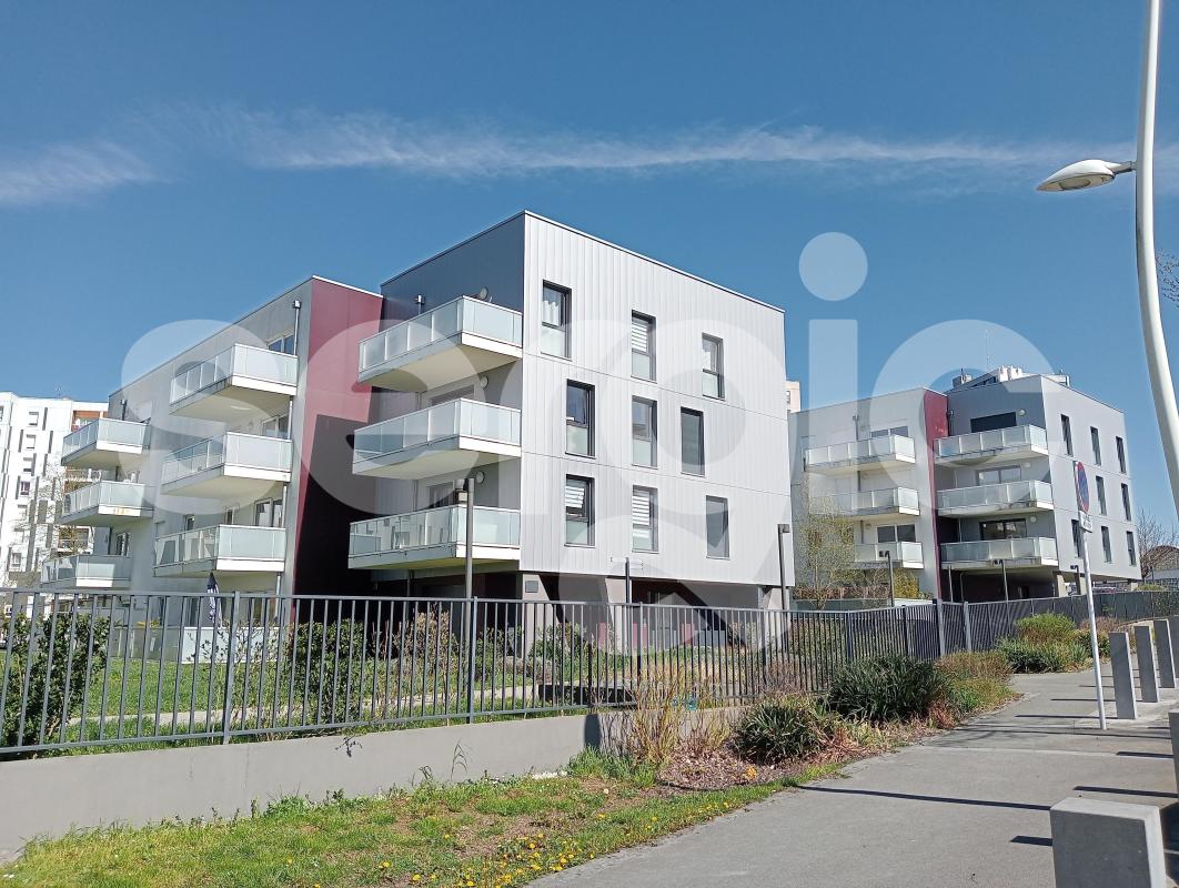 /picture/ubiflow/17_1705_01_0012/8_2026-04-23CEST00h00-24.jpg