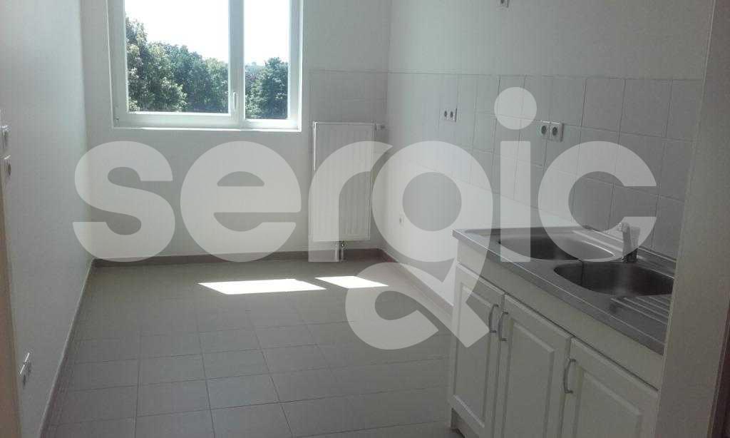 /picture/ubiflow/17_1705_01_0013/1_2026-08-26CEST00h00-37.jpg
