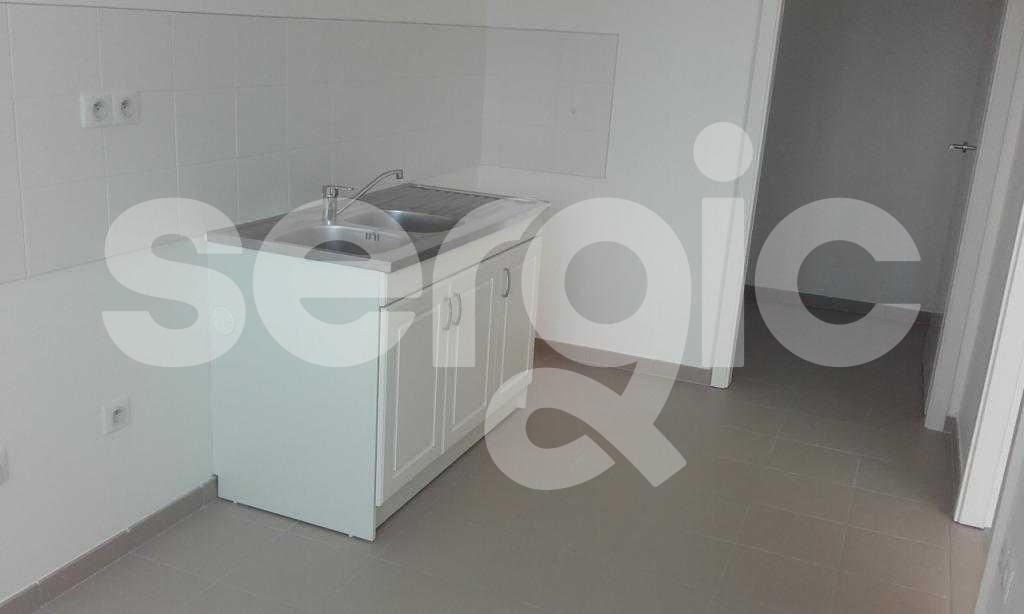 /picture/ubiflow/17_1705_01_0013/2_2026-08-26CEST00h00-37.jpg