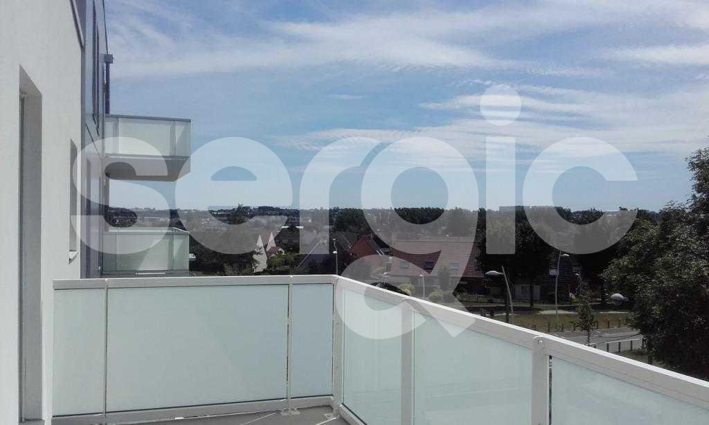 /picture/ubiflow/17_1705_01_0013/3_2026-08-26CEST00h00-37.jpg