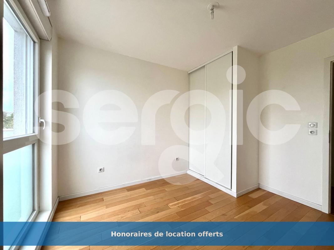 /picture/ubiflow/17_1705_01_0033/3_2025-04-30CEST22h13-26.jpg