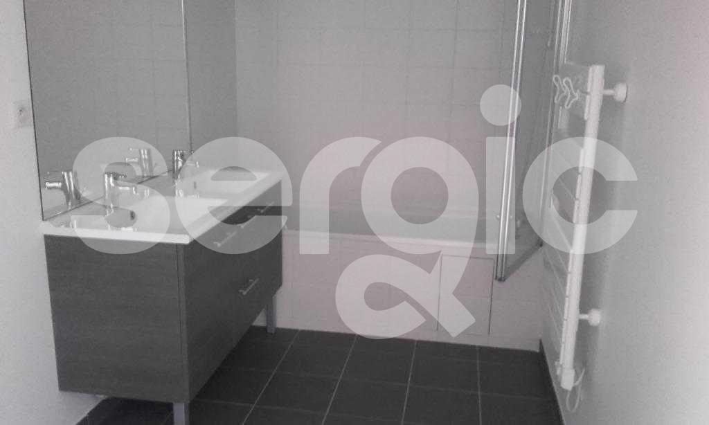 /picture/ubiflow/17_1705_02_0012/7_2026-09-23CEST11h00-25.jpg