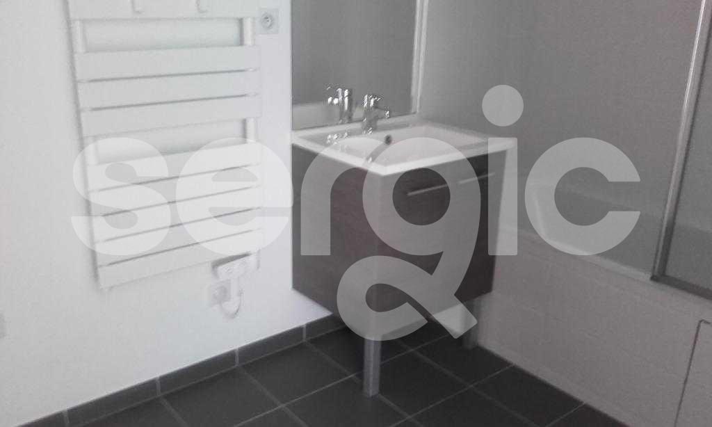 /picture/ubiflow/17_1705_02_0031/8_2025-05-15CEST01h20-30.jpg