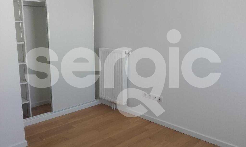 /picture/ubiflow/17_1705_02_0031/9_2025-05-15CEST01h20-30.jpg