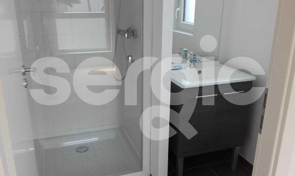 /picture/ubiflow/17_1705_03_0012/2_2026-04-29CEST00h00-05.jpg