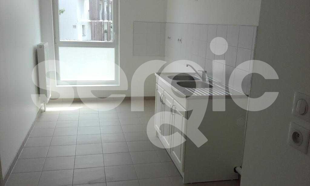 /picture/ubiflow/17_1705_03_0025/5_2025-08-16CEST23h12-31.jpg