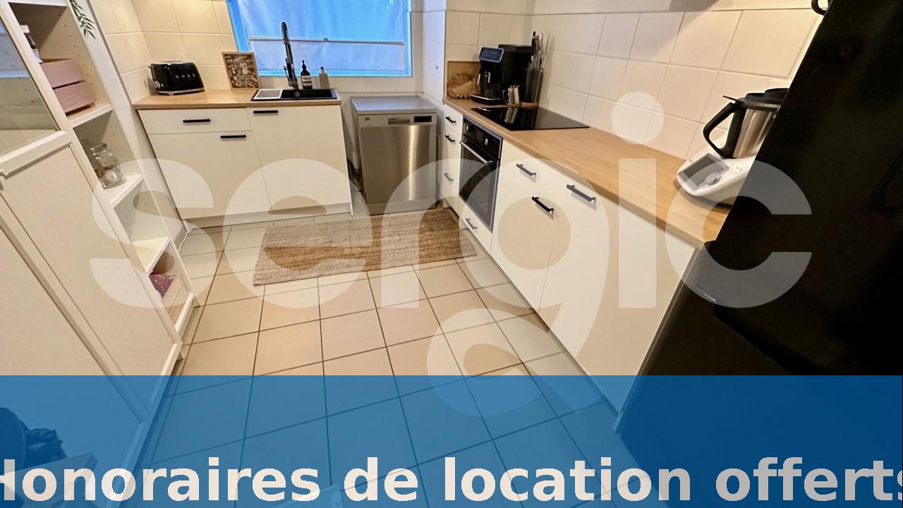/picture/ubiflow/17_1705_03_0032/1_2026-08-26CEST00h00-37.jpg