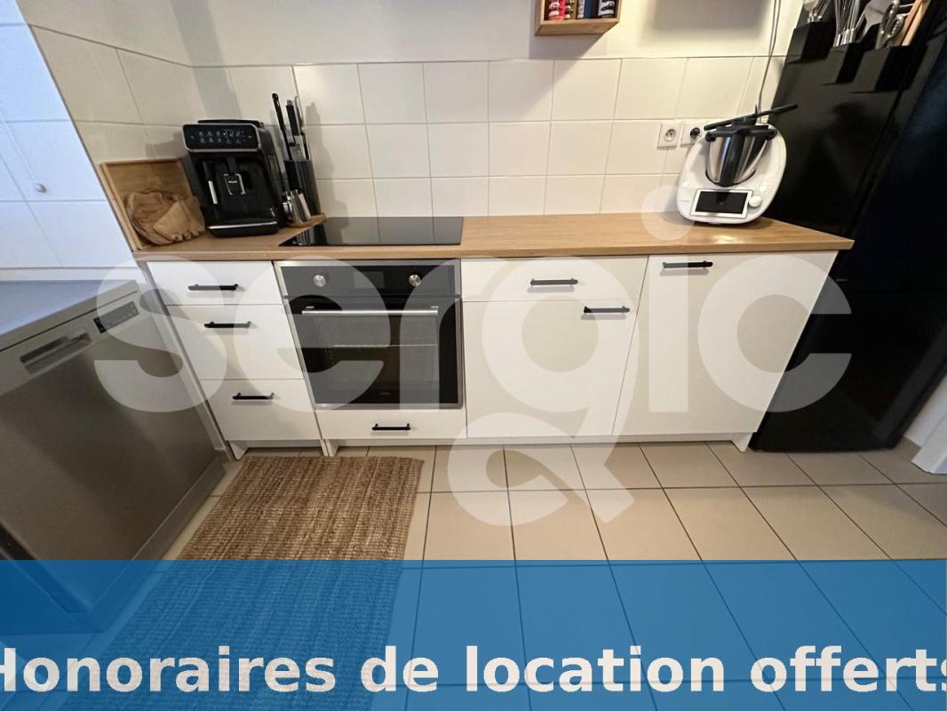 /picture/ubiflow/17_1705_03_0032/2_2026-08-26CEST00h00-37.jpg