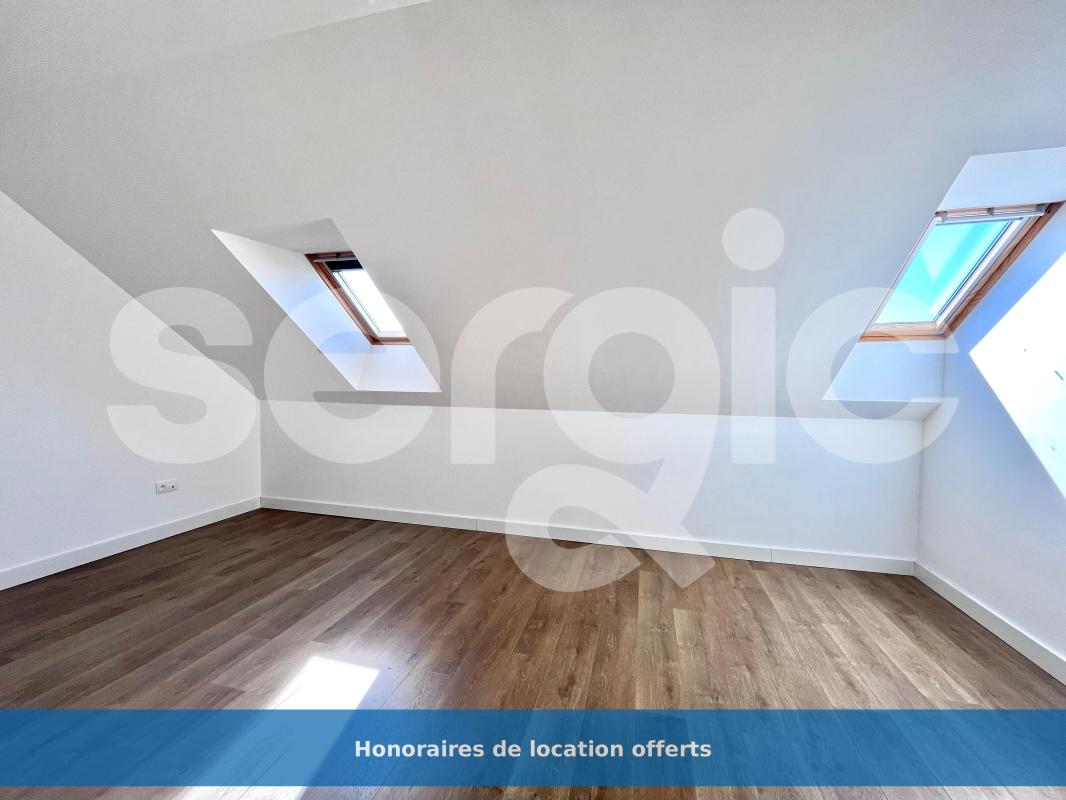 /picture/ubiflow/17_1740_01_0085/7_2026-09-09CEST00h00-43.jpg