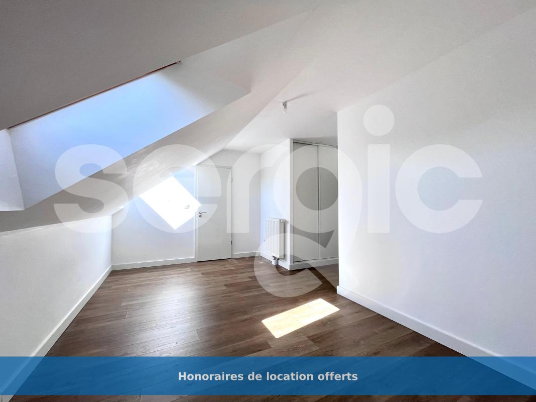 /picture/ubiflow/17_1740_01_0085/8_2026-09-09CEST00h00-43.jpg