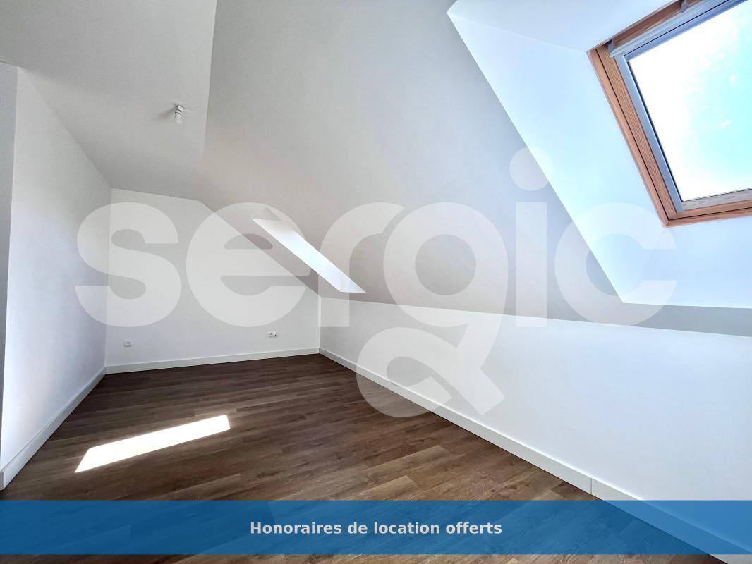 /picture/ubiflow/17_1740_01_0085/9_2026-09-09CEST00h00-43.jpg