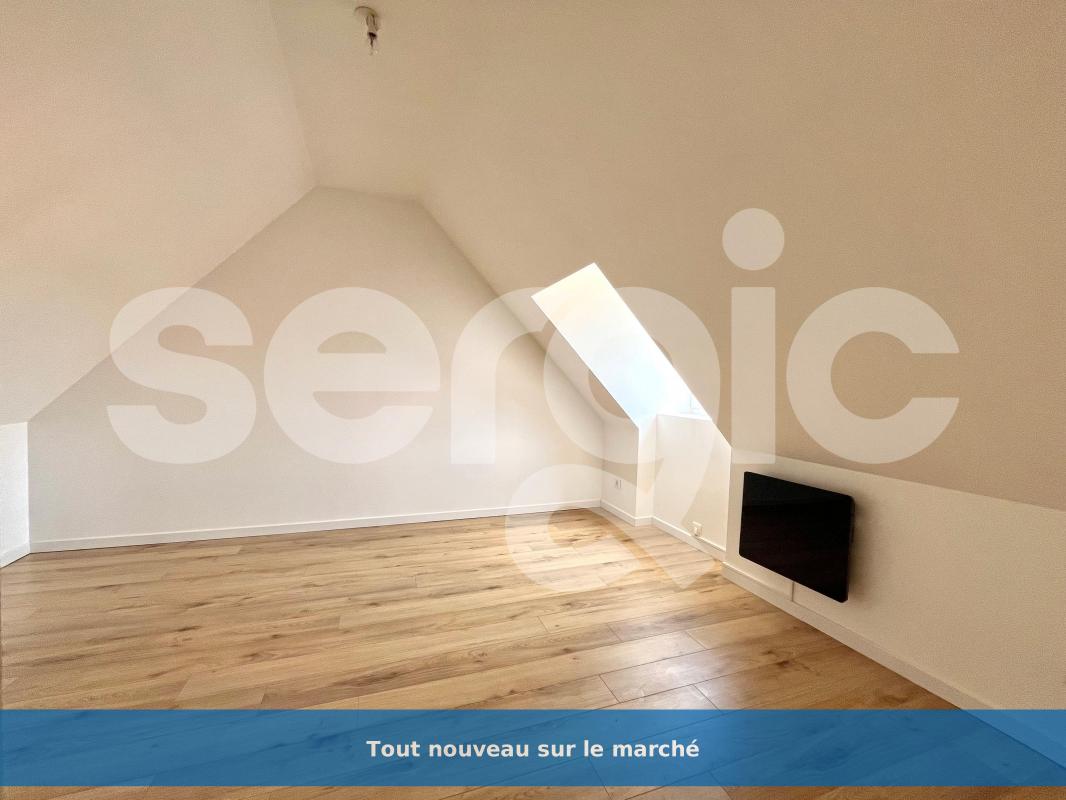 /picture/ubiflow/17_1742_01_0001/10_2025-07-06CEST22h48-40.jpg