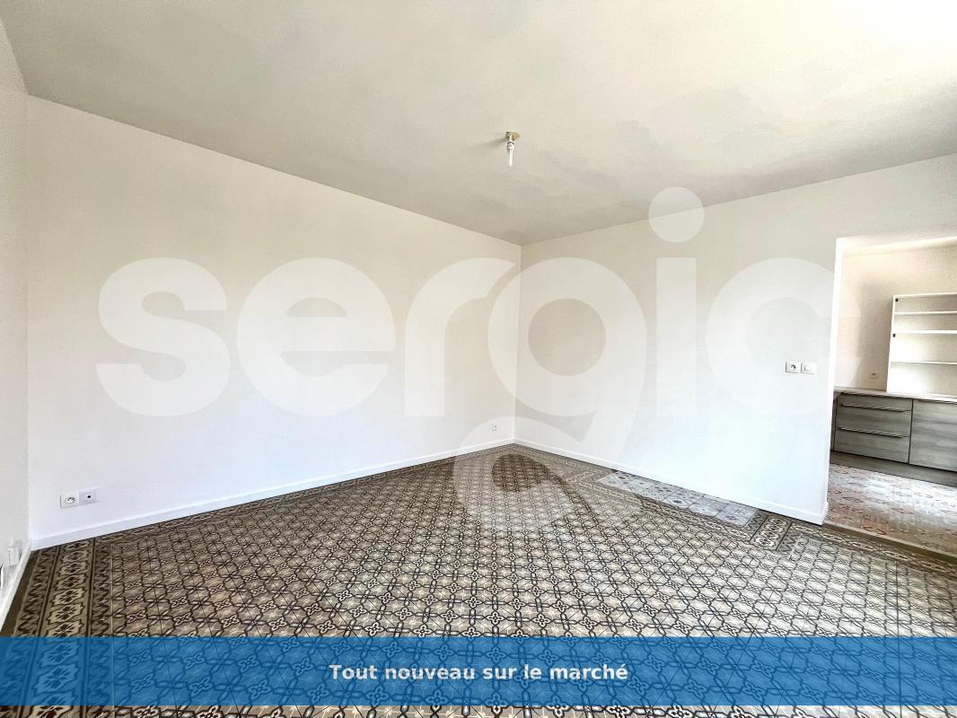 /picture/ubiflow/17_1742_01_0001/4_2025-07-06CEST22h48-40.jpg