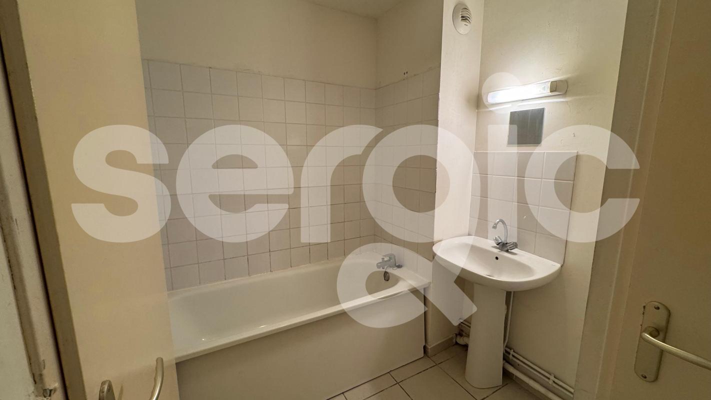 /picture/ubiflow/17_1755_02_0011/5_2026-04-22CEST00h00-12.jpg