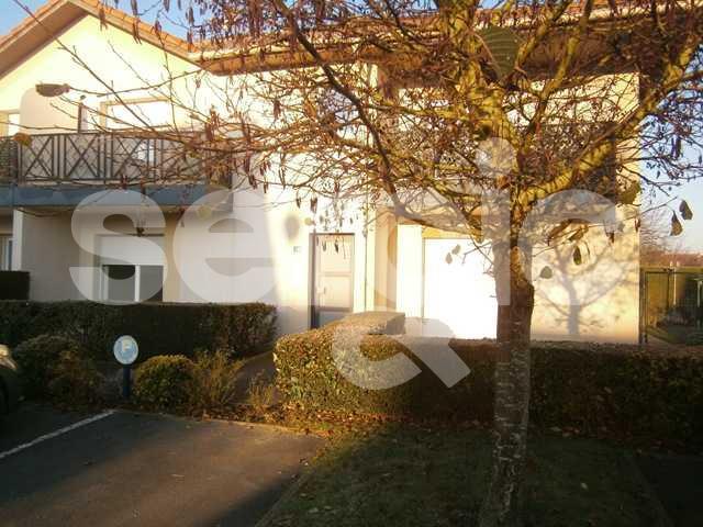 /picture/ubiflow/17_1755_02_0011/7_2025-04-30CEST21h37-36.jpg
