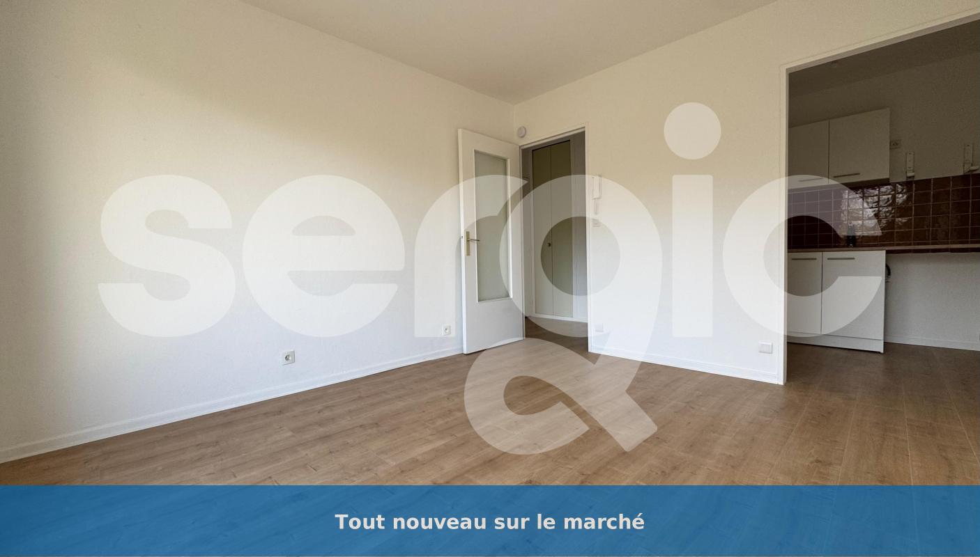 /picture/ubiflow/17_1761_01_0046/2_2026-10-23CEST00h00-38.jpg