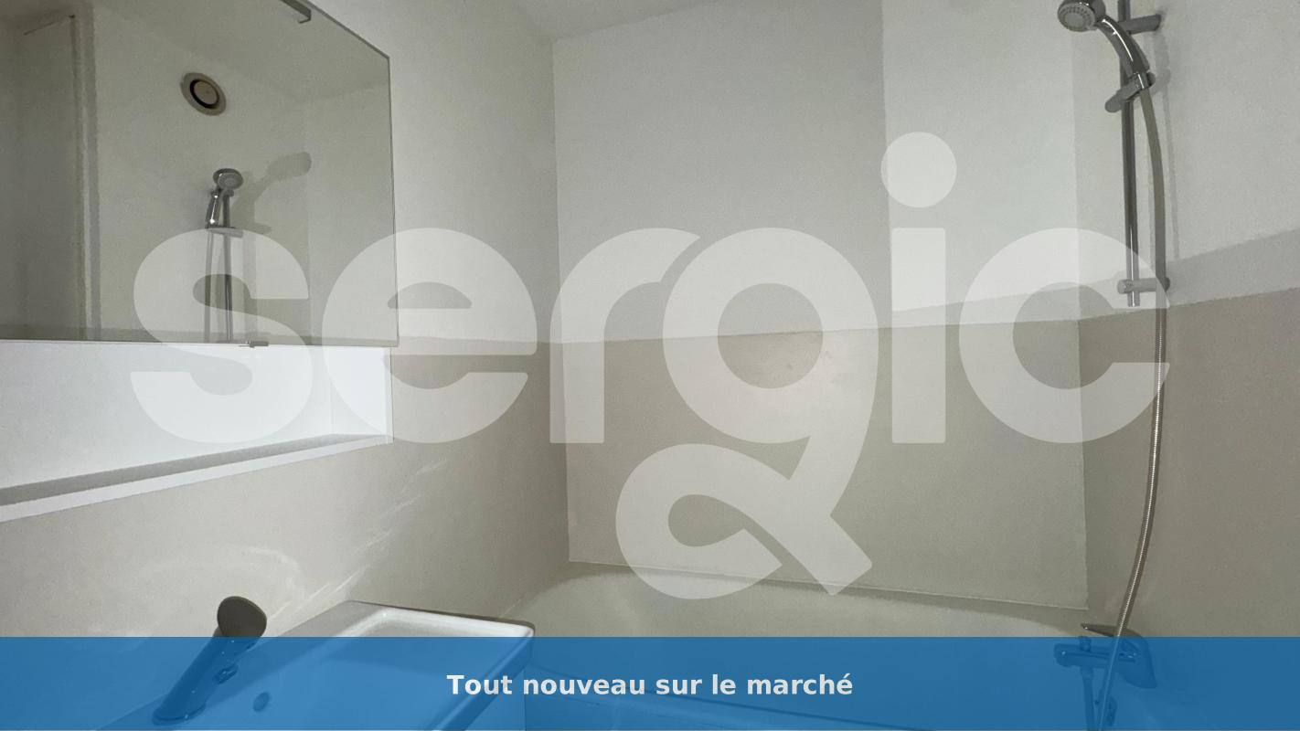 /picture/ubiflow/17_1761_01_0046/4_2026-10-23CEST00h00-38.jpg