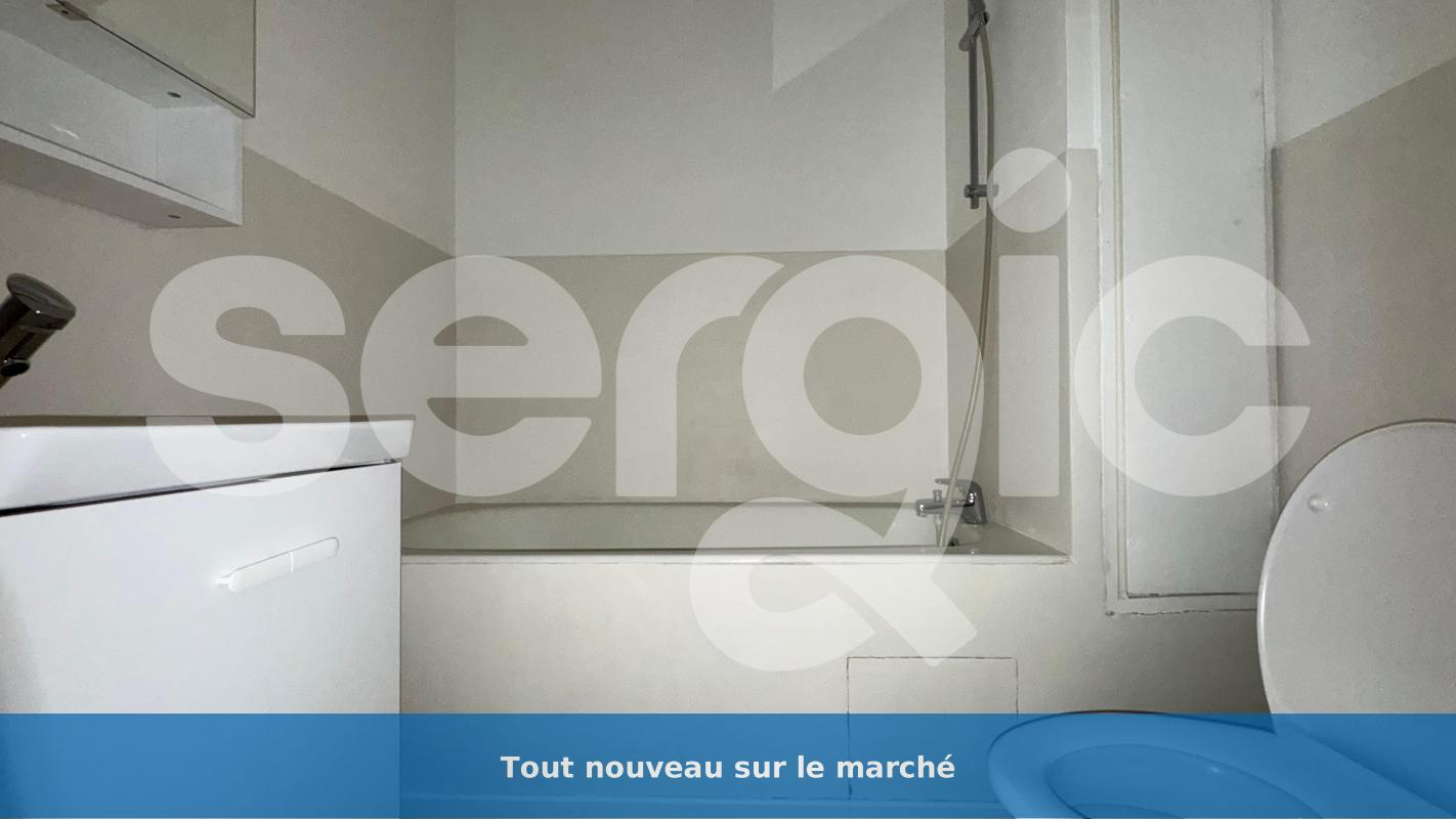 /picture/ubiflow/17_1761_01_0046/5_2026-10-23CEST00h00-38.jpg