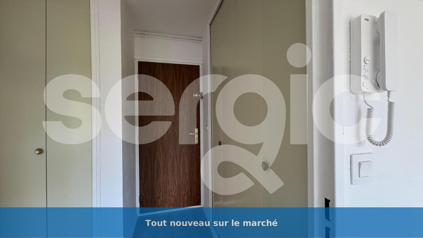 /picture/ubiflow/17_1761_01_0046/6_2026-10-23CEST00h00-38.jpg