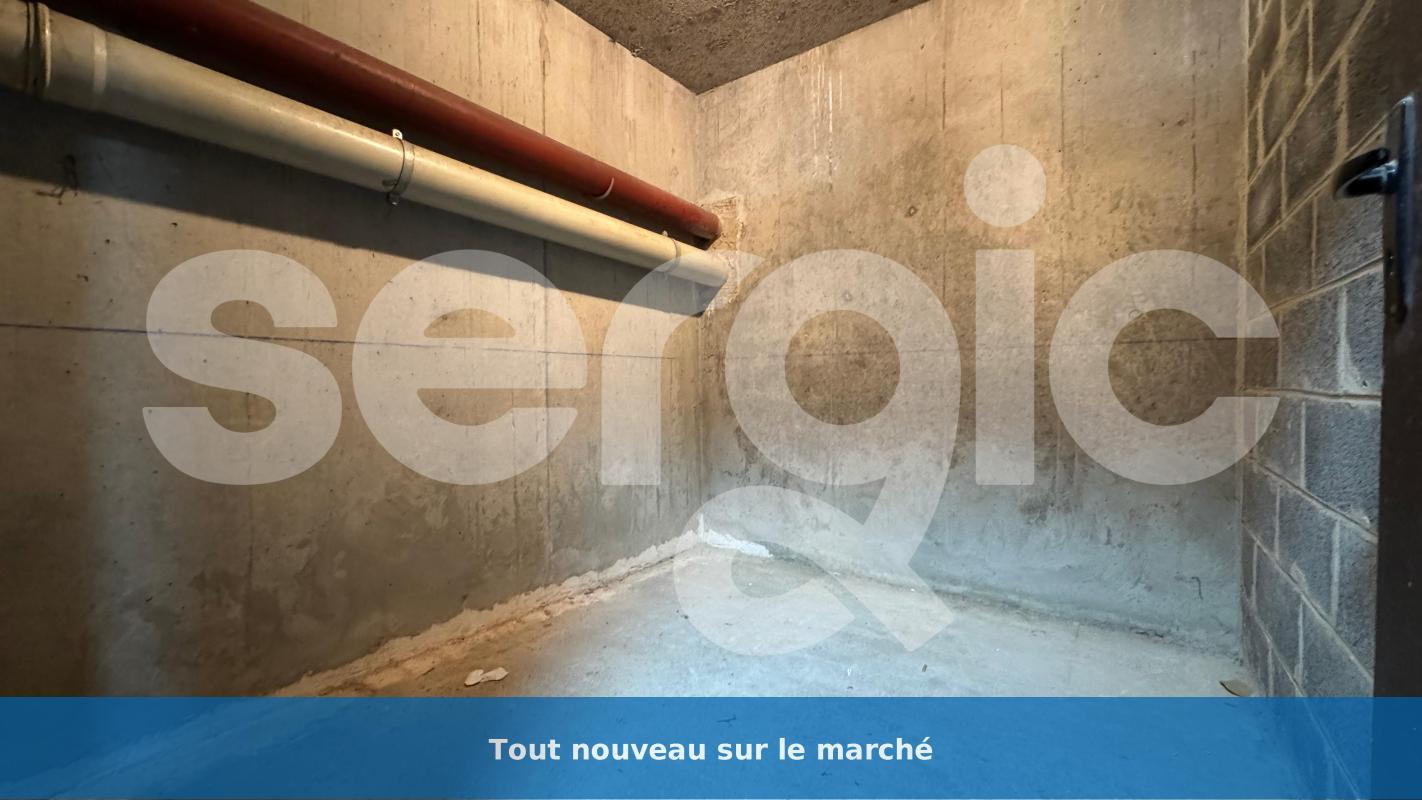 /picture/ubiflow/17_1761_01_0046/7_2026-10-23CEST00h00-38.jpg