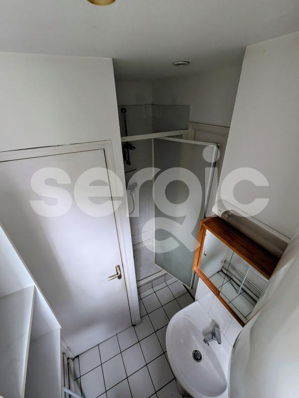/picture/ubiflow/17_1764_01_0004/2_2025-06-23CEST23h33-42.jpg