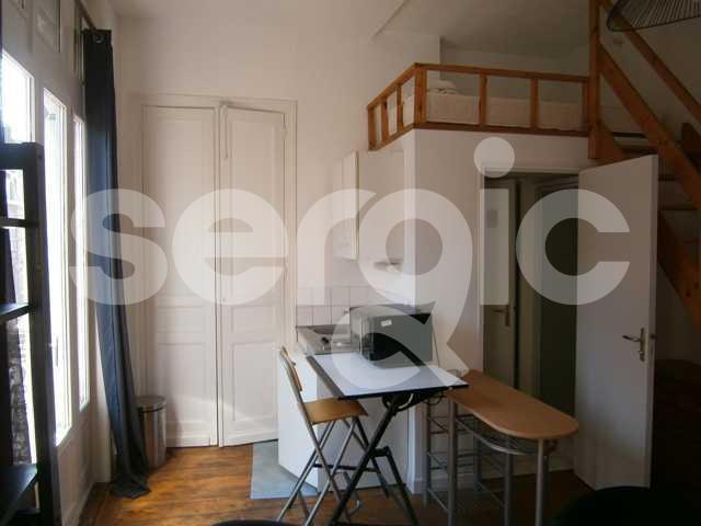 /picture/ubiflow/17_1764_01_0006/1_2025-04-30CEST21h30-20.jpg