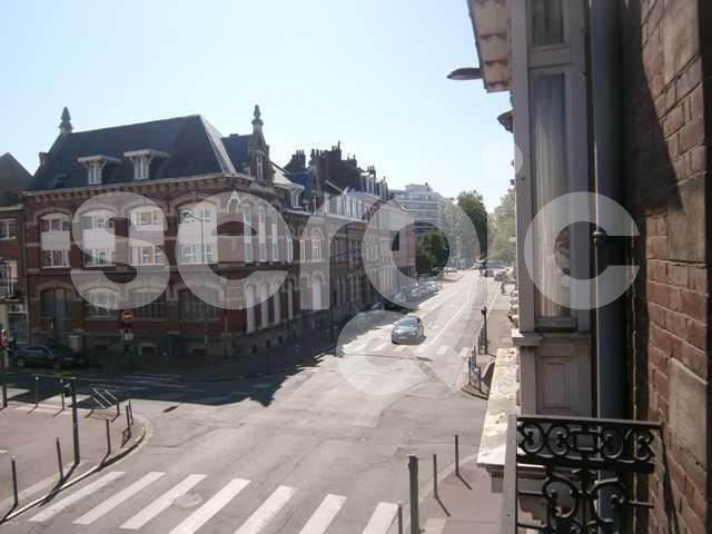 /picture/ubiflow/17_1764_01_0006/5_2026-06-02CEST00h00-09.jpg
