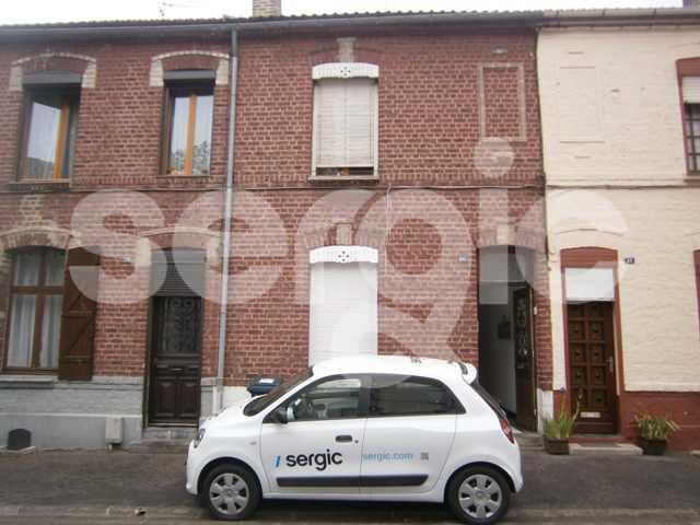 /picture/ubiflow/17_1765_01_0001/1_2026-06-19CEST11h00-04.jpg