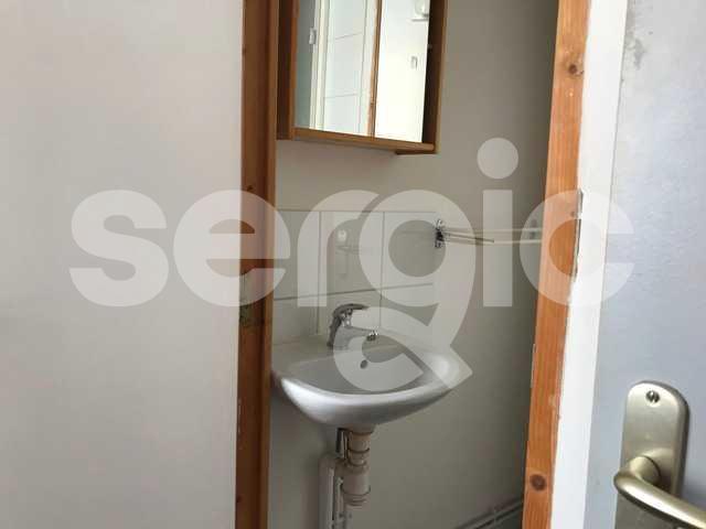 /picture/ubiflow/17_1765_01_0001/3_2026-06-19CEST11h00-04.jpg