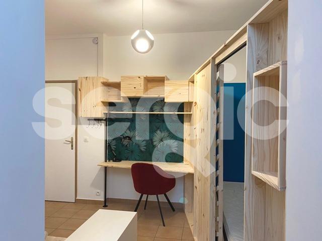 /picture/ubiflow/17_1765_01_0002/1_2026-08-14CEST00h00-18.jpg