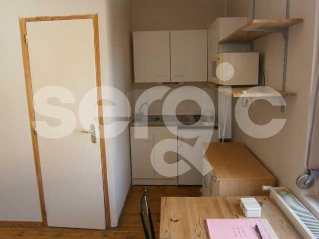 /picture/ubiflow/17_1765_01_0003/1_2025-06-30CEST21h08-06.jpg