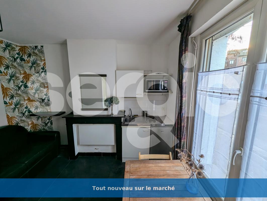 /picture/ubiflow/17_1766_01_0001/0_2025-09-05CEST01h00-11.jpg