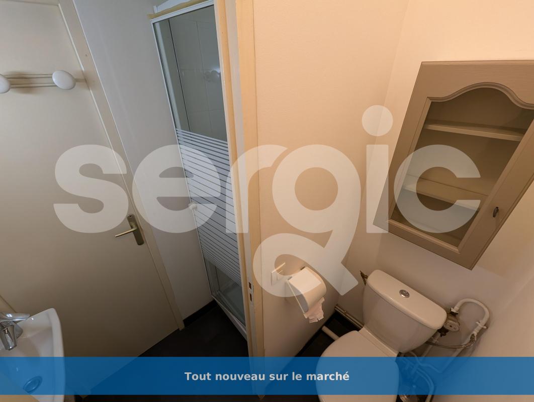 /picture/ubiflow/17_1766_01_0001/2_2025-09-05CEST01h00-11.jpg
