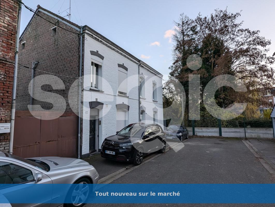 /picture/ubiflow/17_1766_01_0001/4_2025-09-05CEST01h00-11.jpg