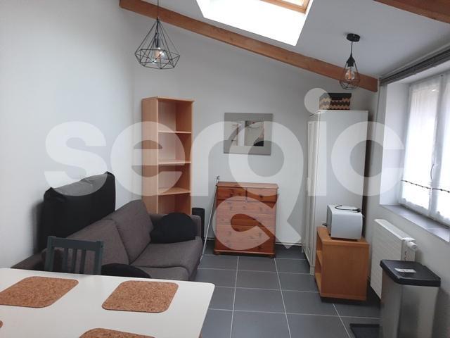 /picture/ubiflow/17_1766_02_0005/0_2025-06-25CEST23h43-42.jpg