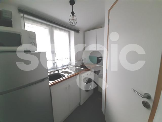 /picture/ubiflow/17_1766_02_0005/2_2025-05-10CEST12h57-38.jpg
