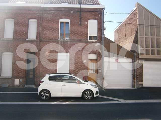 /picture/ubiflow/17_1767_01_0002/0_2025-05-31CEST21h42-57.jpg