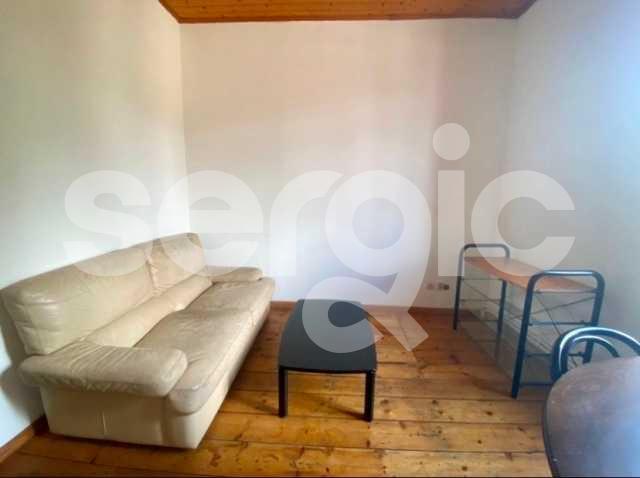 /picture/ubiflow/17_1767_01_0002/3_2025-05-31CEST21h42-57.jpg