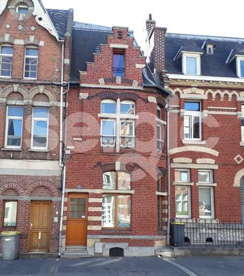 /picture/ubiflow/17_1768_01_0001/0_2025-06-25CEST00h14-07.jpg