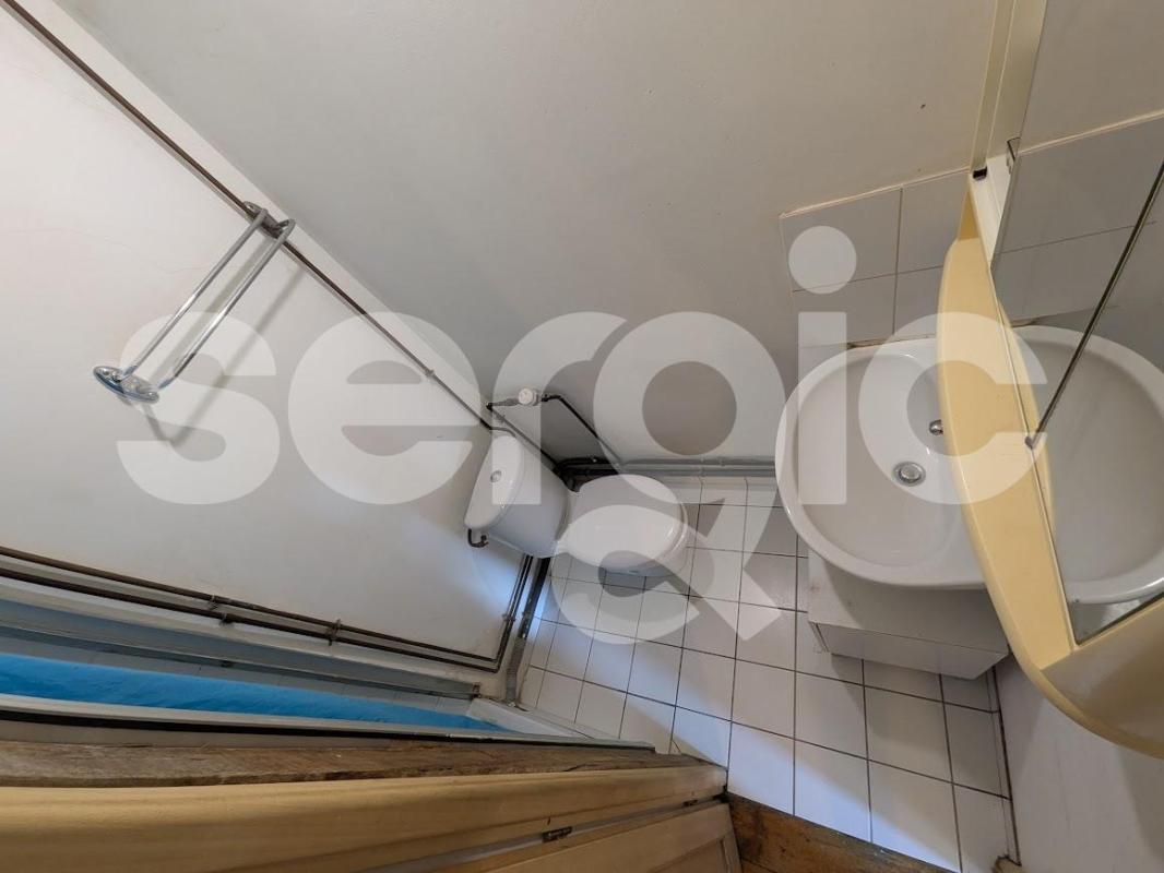 /picture/ubiflow/17_1768_01_0003/5_2026-05-21CEST11h00-06.jpg