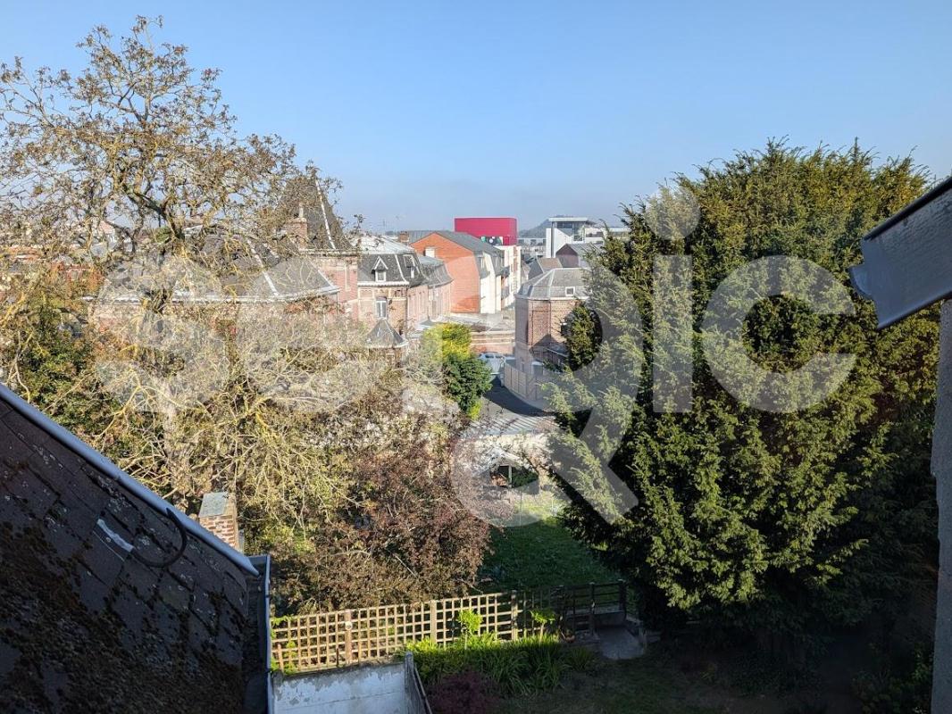 /picture/ubiflow/17_1768_01_0003/6_2026-05-21CEST11h00-06.jpg